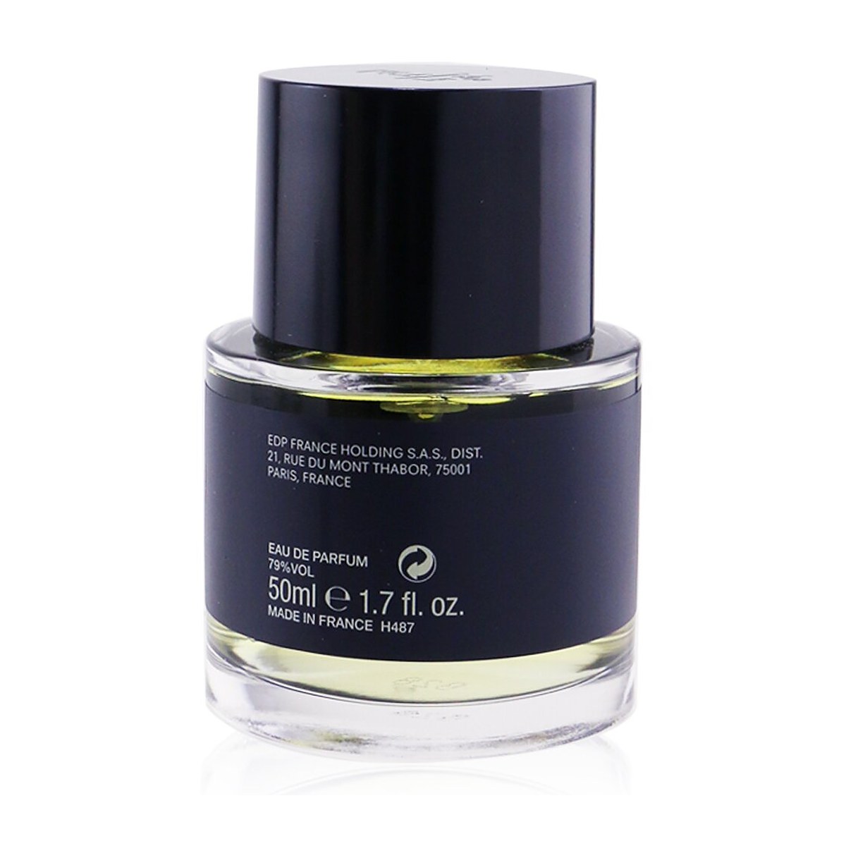 Frederic Malle Vetiver Extraordinaire Eau De Parfum Spray 50ml/1.7oz