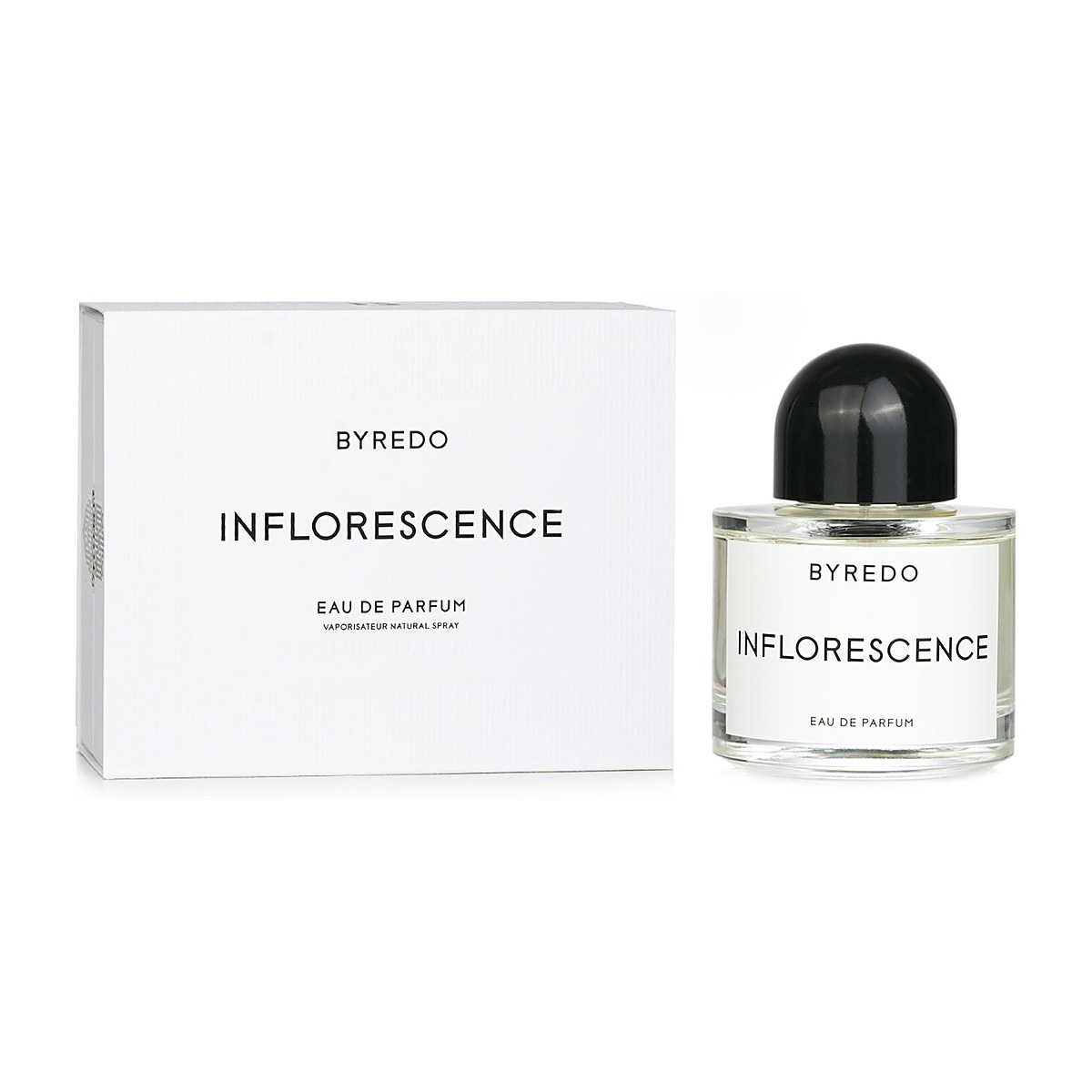 Byredo Inflorescence Eau De Parfum Spray 50ml/1.6oz