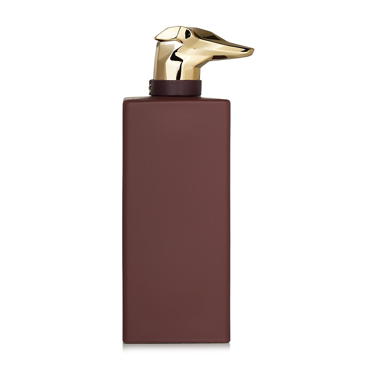 Trussardi I Vicoli Via Fiori Chiari أو دو برفوم سبراي 100ml/3.4oz