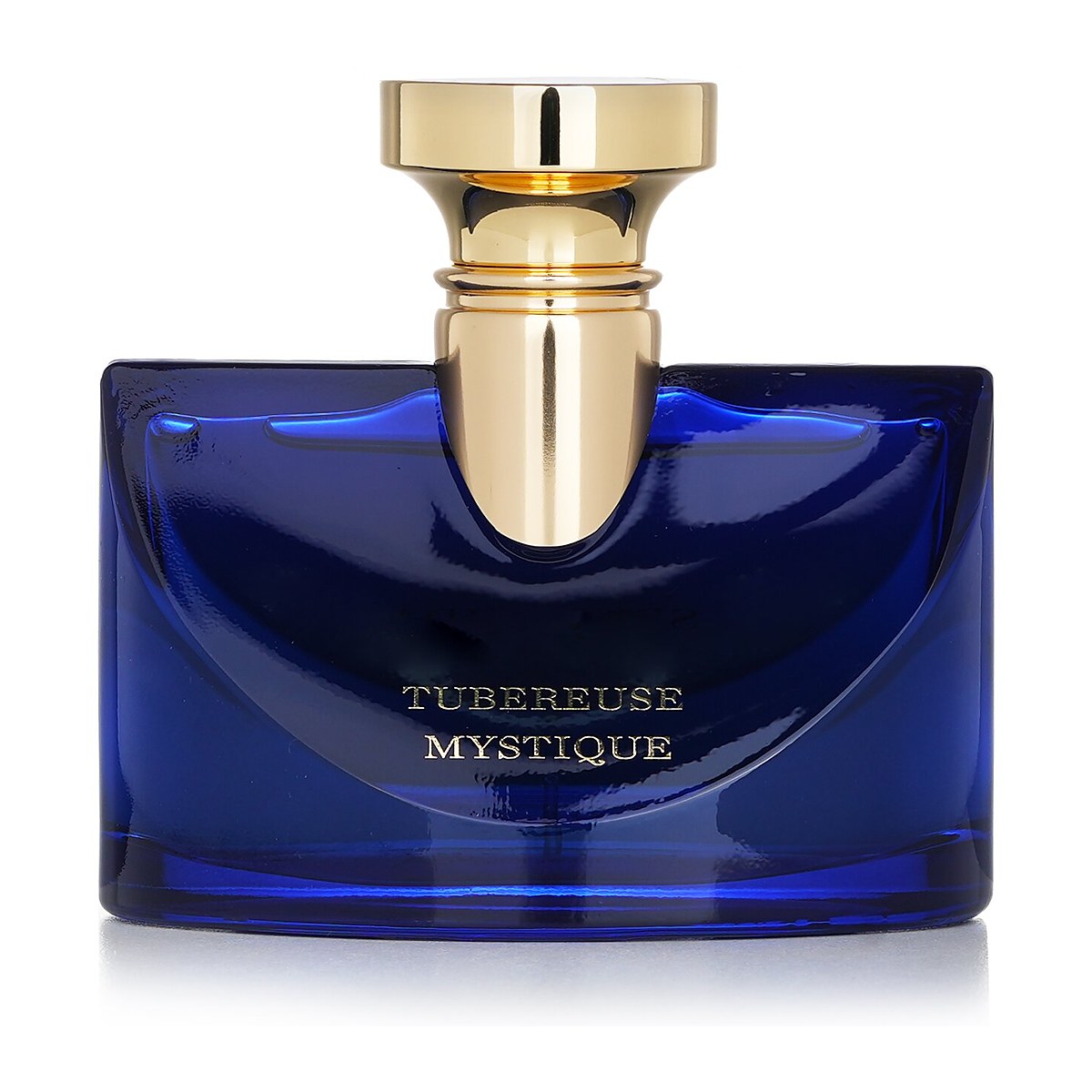 Bvlgari Splendida Tubereuse Mystique Eau De Parfum Spray 100ml/3.4oz