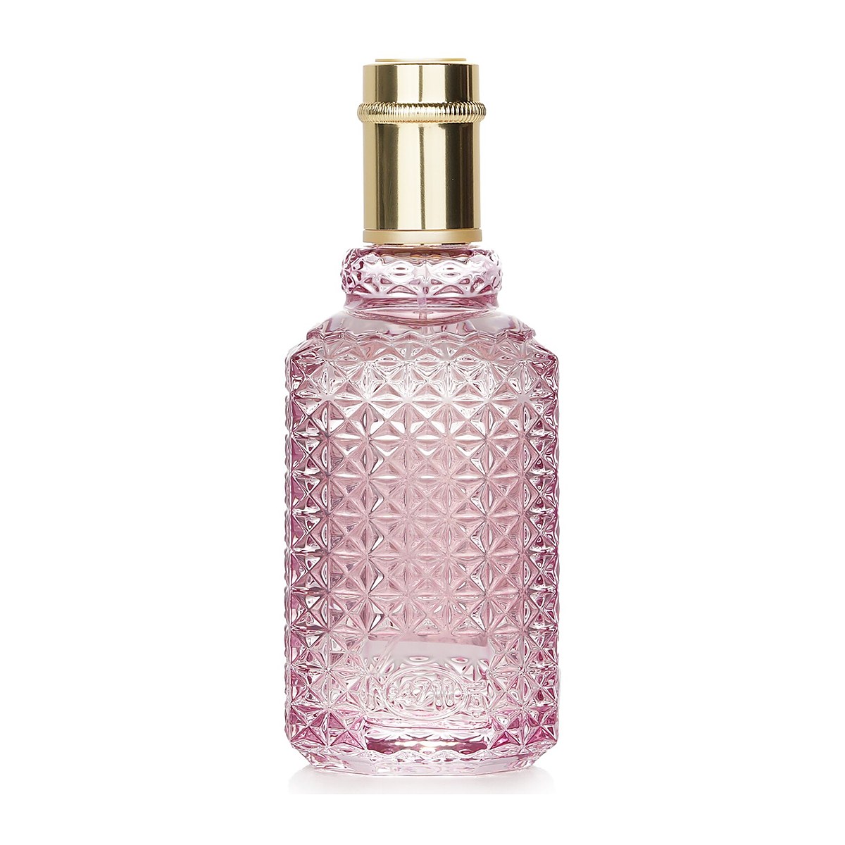 4711 Floral Fields Of Ireland 中性花香水 50ml/1.7oz