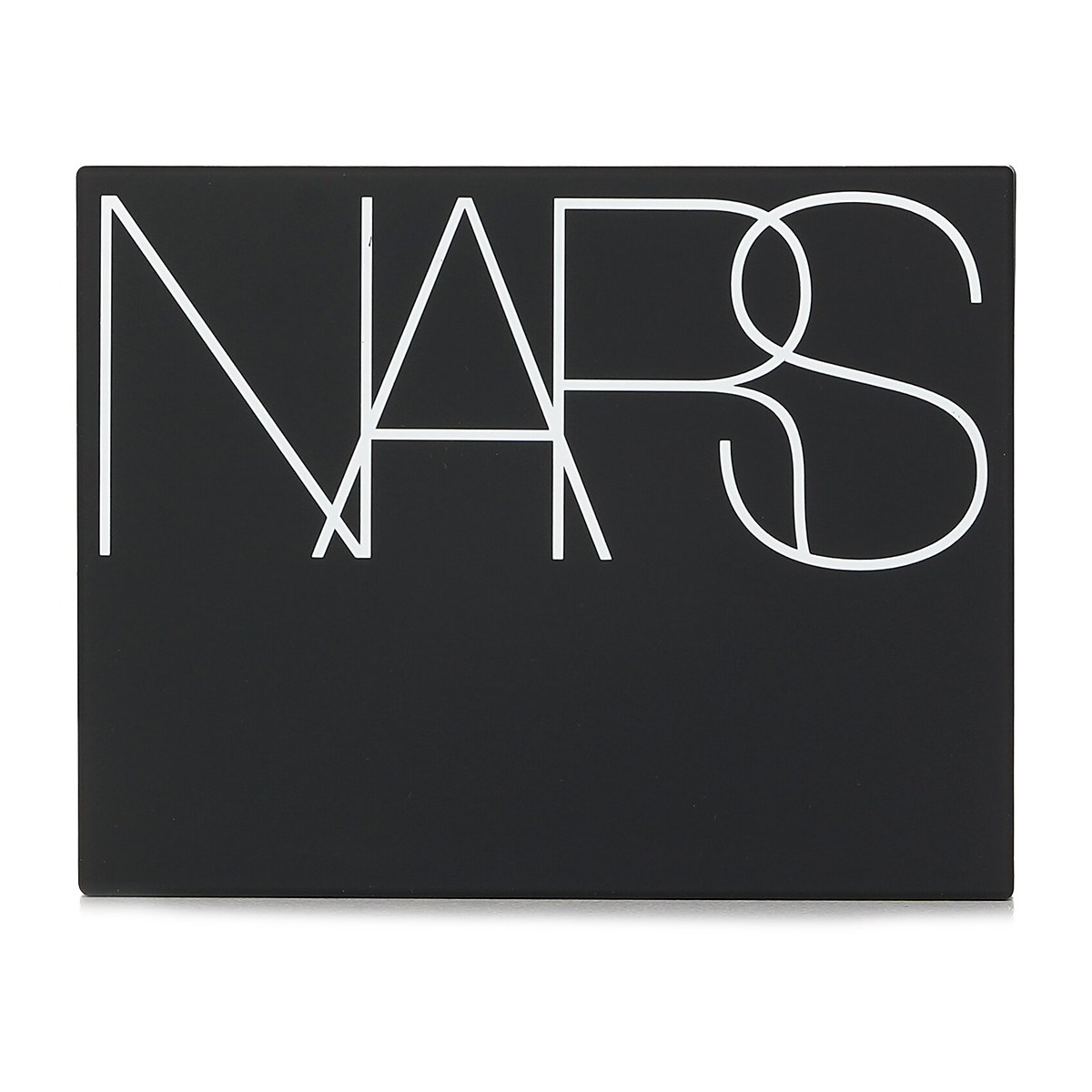 NARS Light Reflecting Pressed Setting Powder Crystal (Translucent) 10g/0.35oz