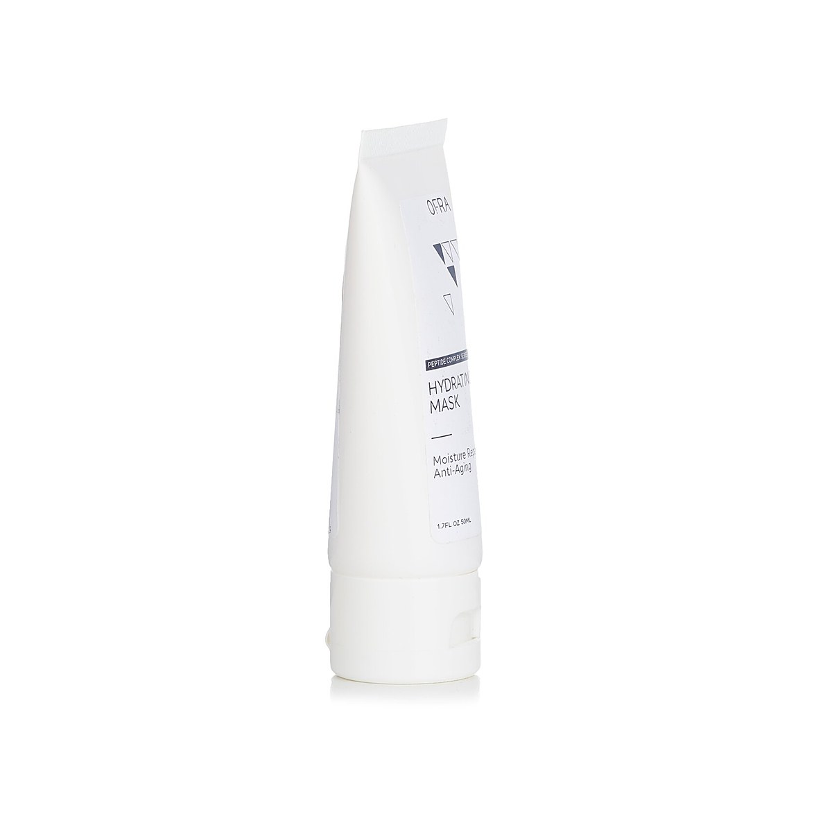 OFRA Cosmetics مرطب أوفرا x تاليا مار رويالتي بفيتامين سي 50ml/1.7oz