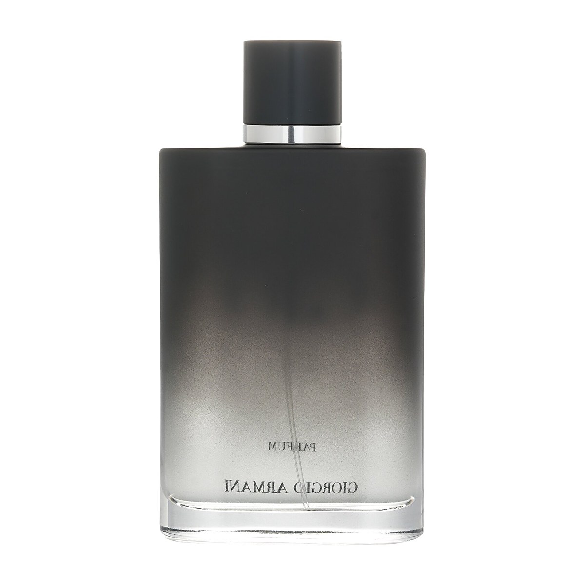 Giorgio Armani Acqua Di Gio Homme 男士香水 200ml/6.7oz