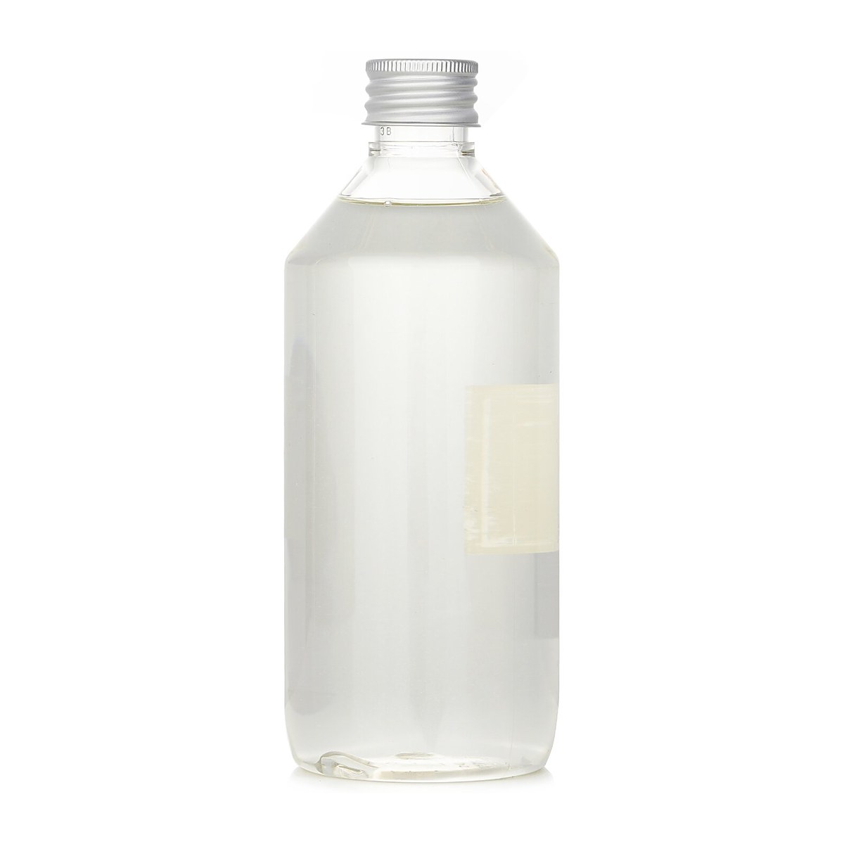 Acca Kappa Raspberry & Tomato Leaves Home Diffuser Refill 500ml/17oz