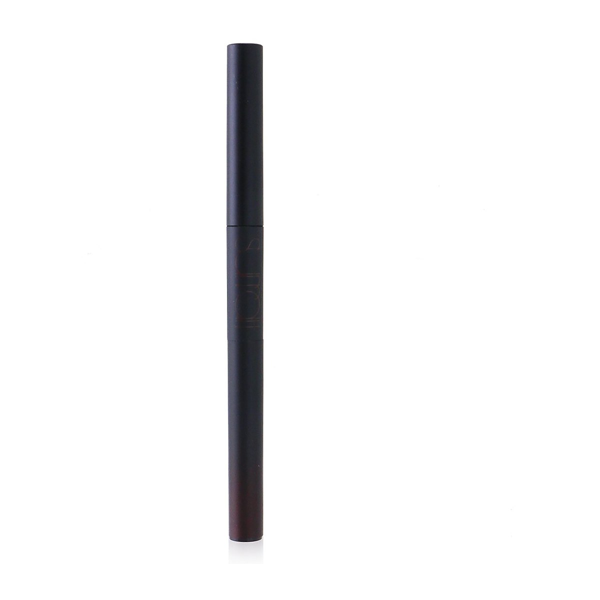 Surratt Beauty La Baton Rouge Diabolique (Brown) 0.75g/0.027oz