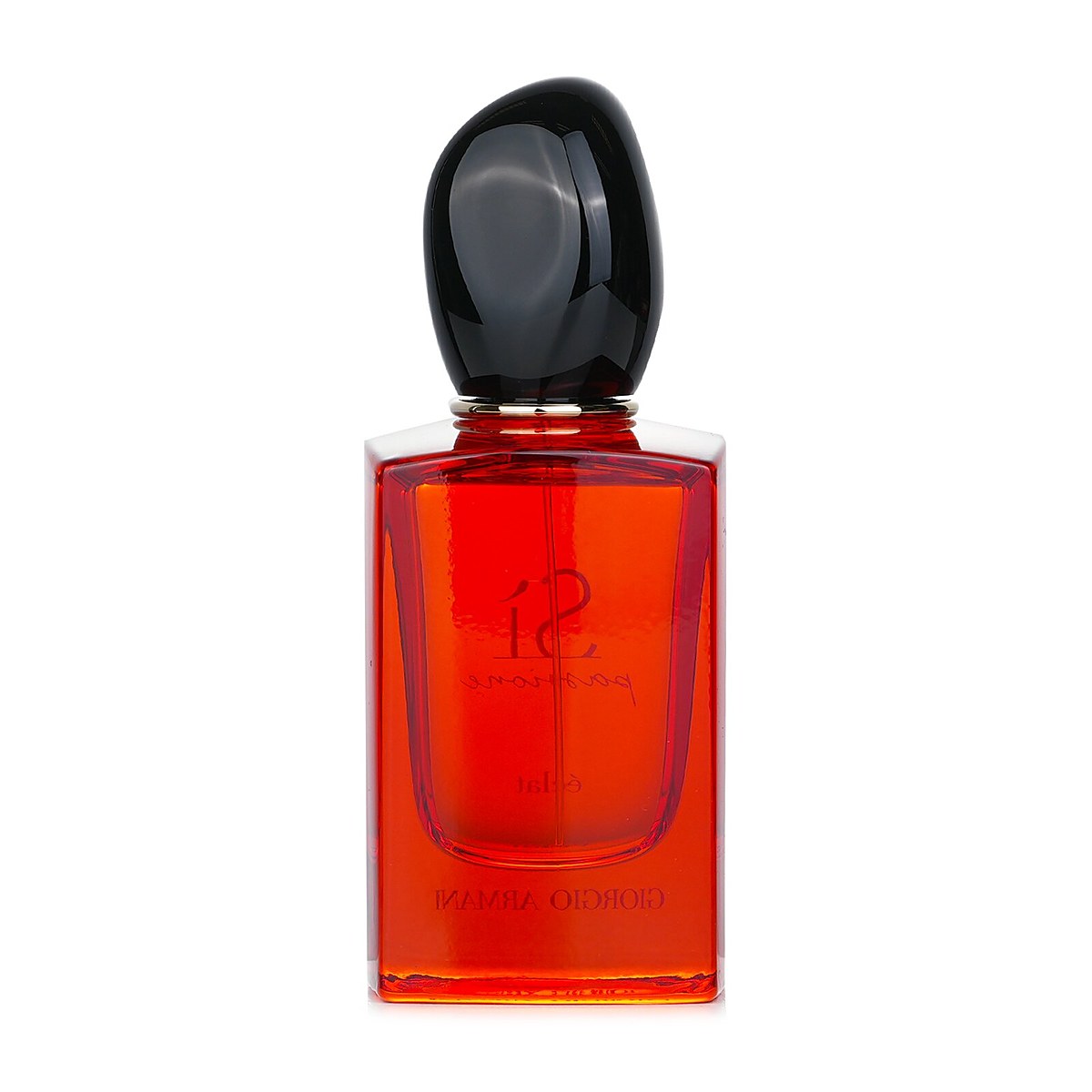 Giorgio Armani Si Passione Eclat Eau De Parfum Spray 50ml/1.7oz