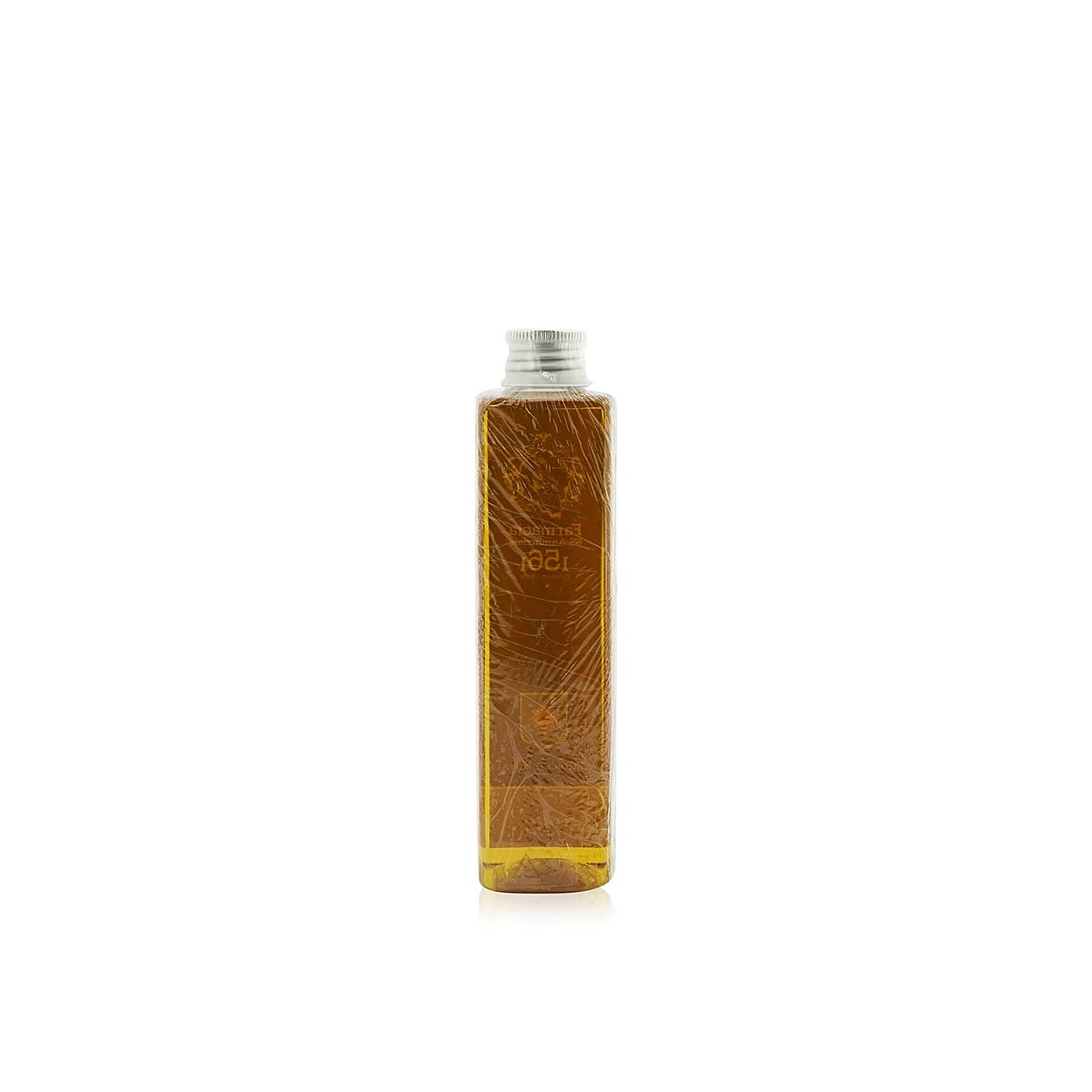 Farmacia Santissima Annunziata Room Spray - Giudici e Notai 200ml/6.8oz