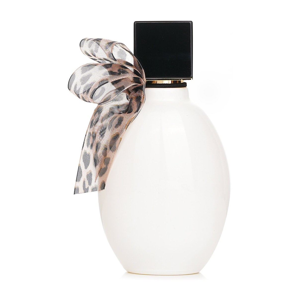 Blumarine Let You Love Me Eau De Parfum Spray 50ml/1.7oz