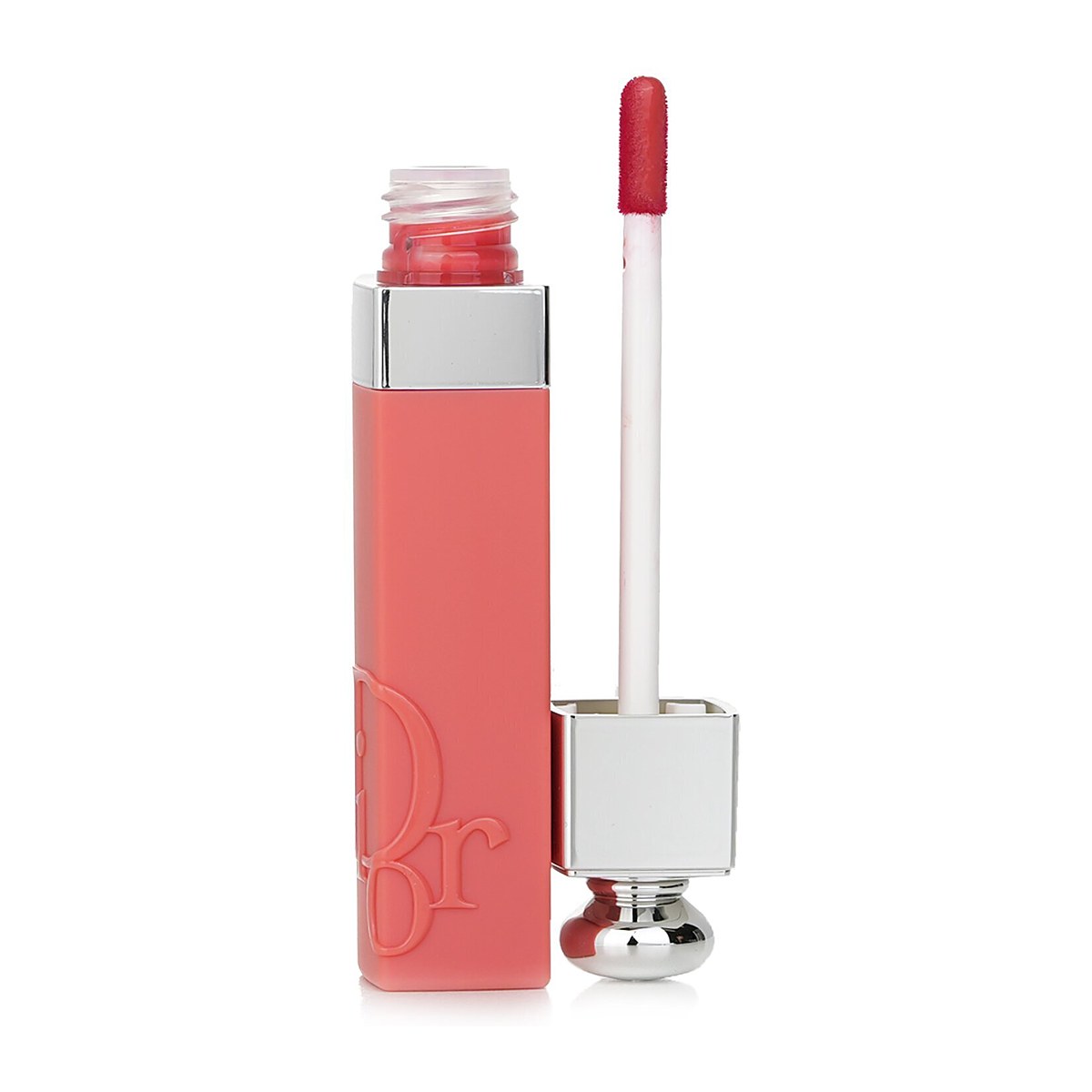 Christian Dior 디올 어딕트 립 틴트 251 천연 복숭아 5ml/0.17oz