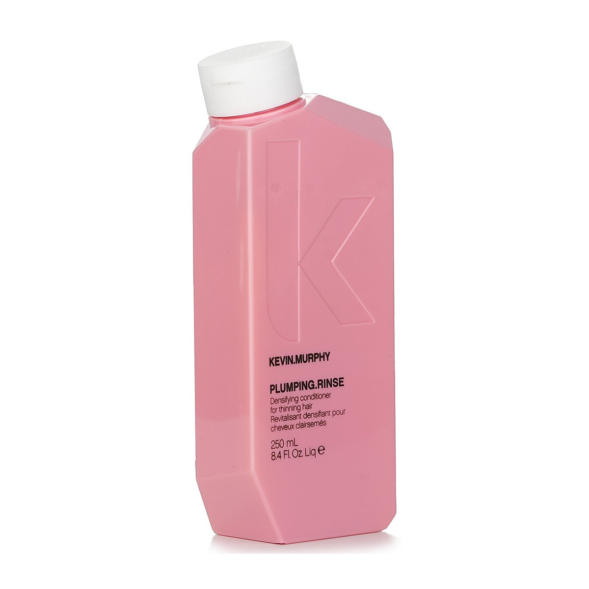 Kevin.Murphy 플럼핑.린스 덴시파잉 컨디셔너 (가는 모발용) 250ml/8.4oz