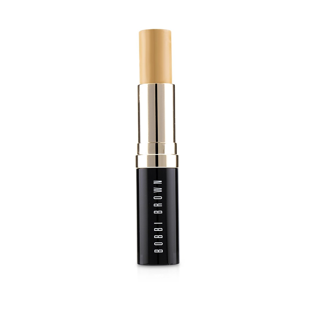 Bobbi Brown Skin Foundation Stick W-046 Warm Beige 9g/0.31oz