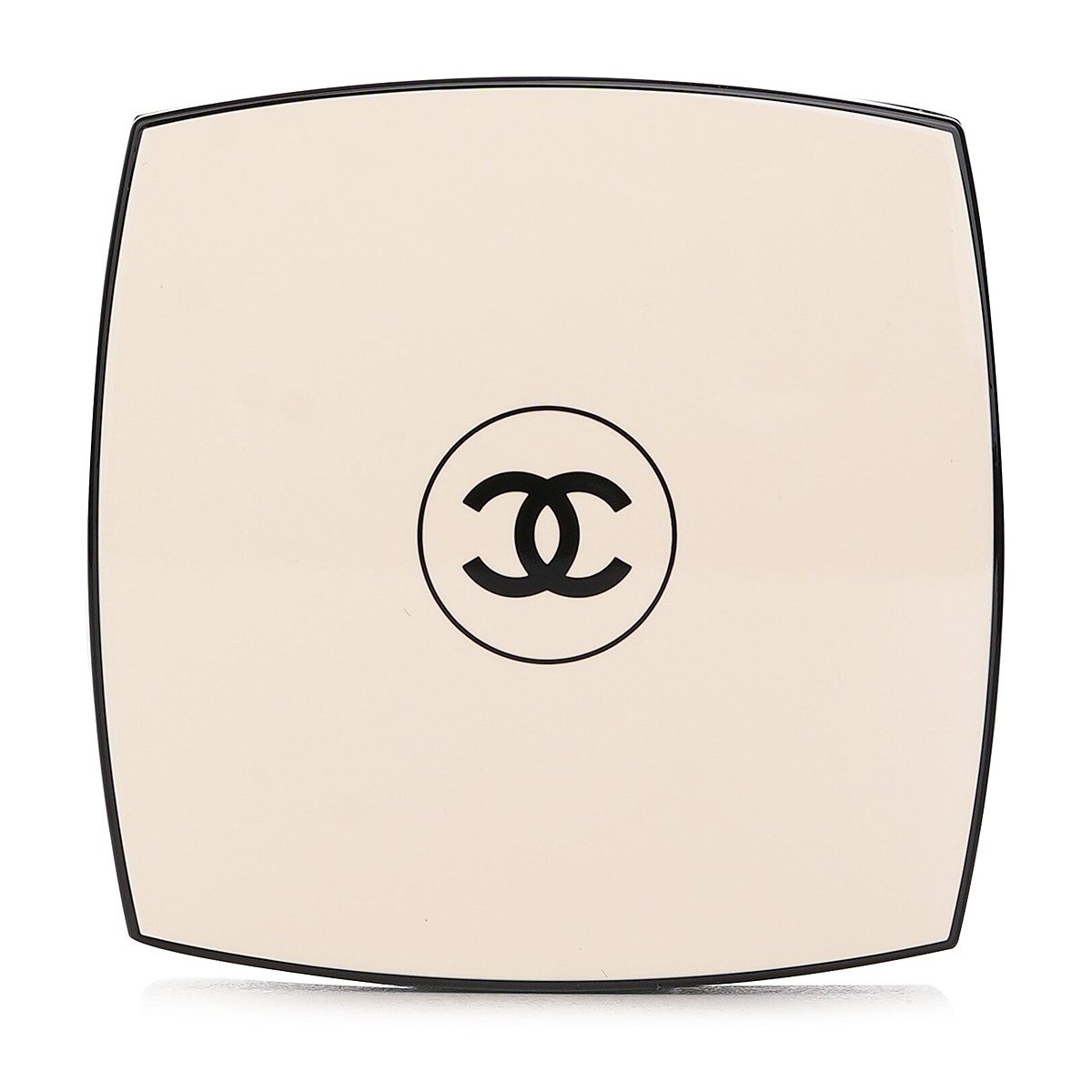 Chanel Les Beiges Healthy Glow Sheer Polvo B30 12g/0.42oz