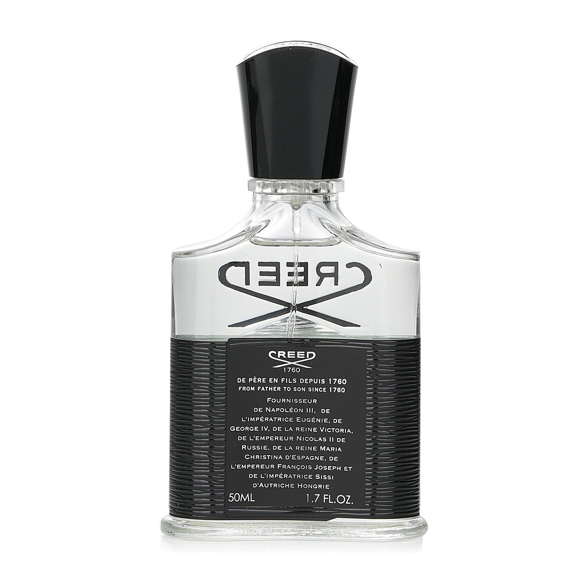 Creed 어벤투스 오 드 퍼퓸 스프레이 50ml/1.7oz