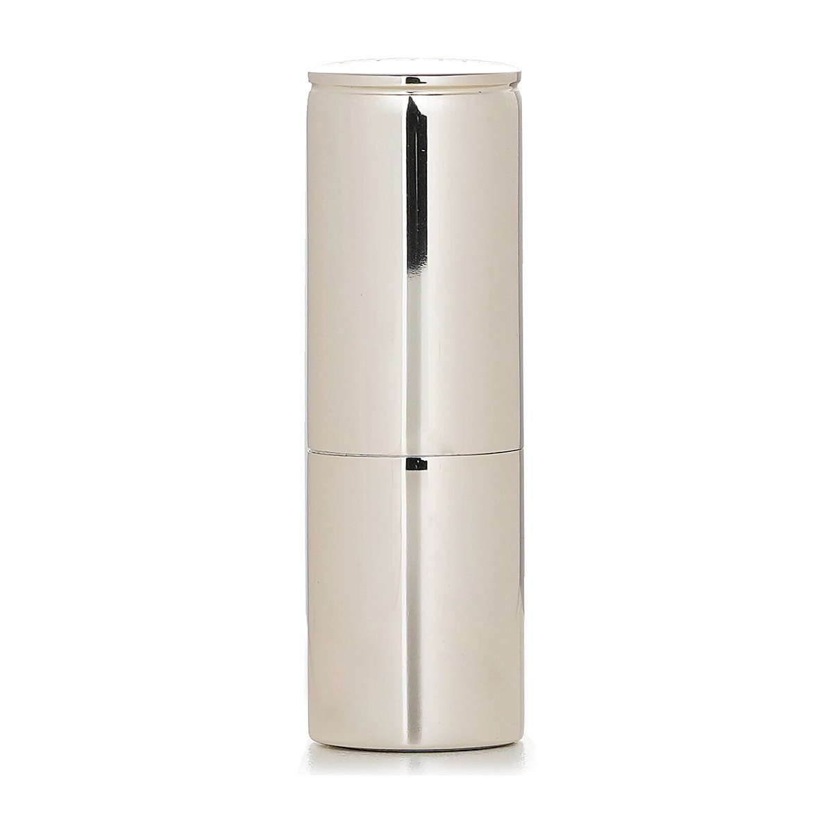 By Terry Rouge Terrybly Age Defense Lipstick 504 Opulent Pink 3.5g/0.12oz
