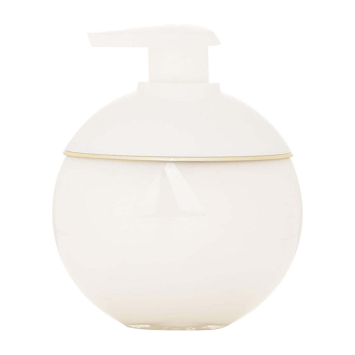 Christian Dior Dior J'adore Les Adorables Body Milk 200ml/6.8oz