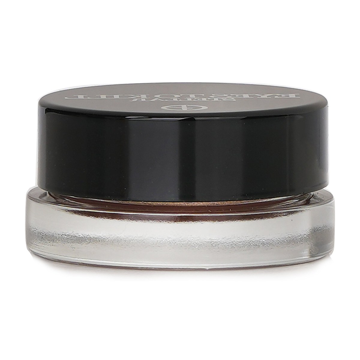 Giorgio Armani Eyes To Kill Stellar Bouncy High Pigment Eye Color 2 Halo 4g/0.14oz