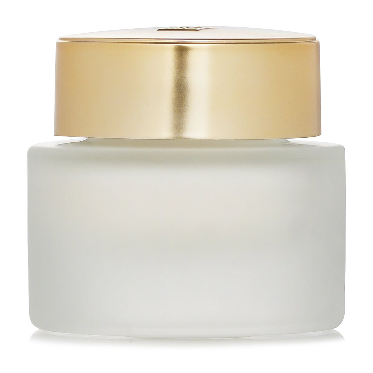 Elizabeth Arden Ceramide Lift and Firm Eye Cream 15ml/0.5oz