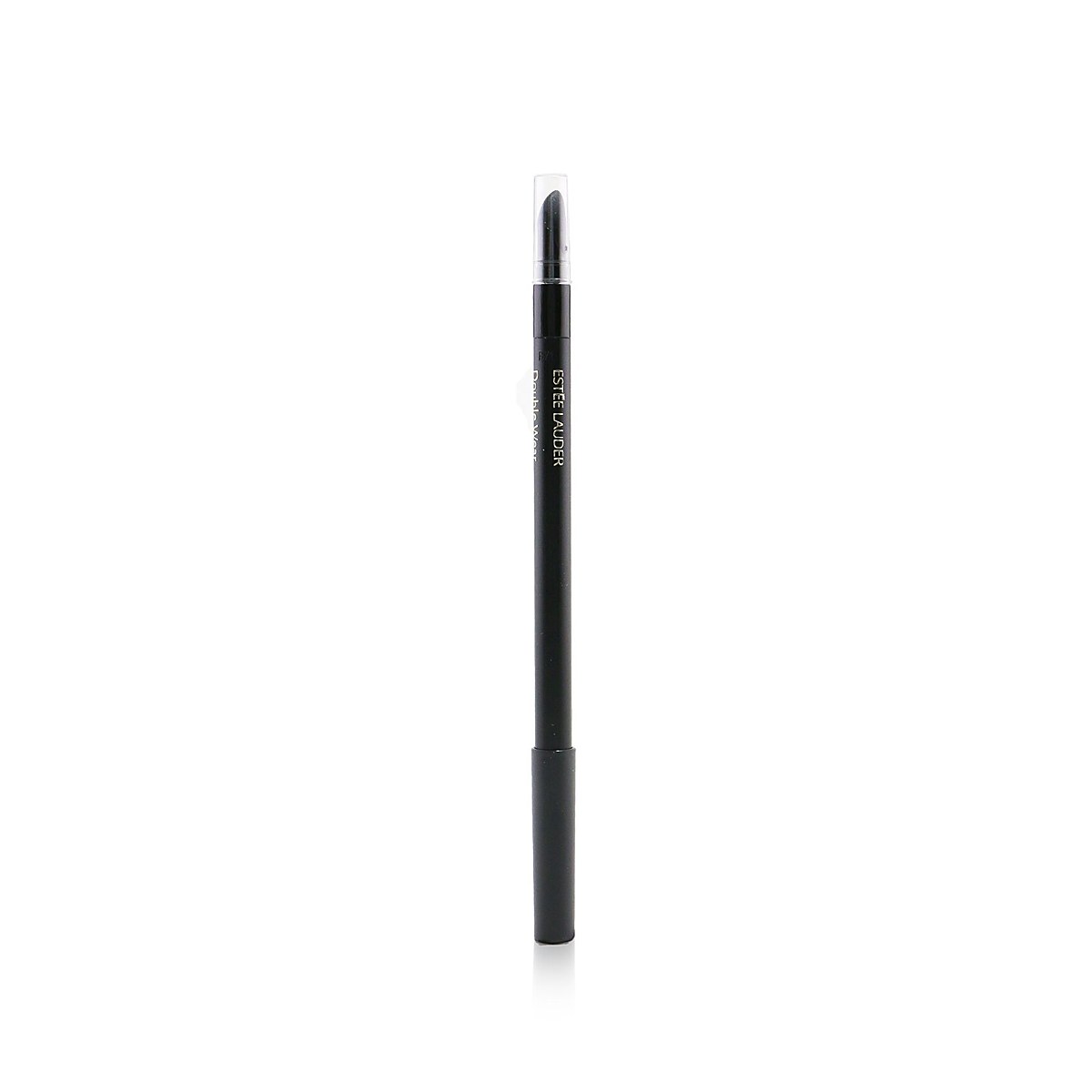 Estee Lauder Double Wear 持久24小时抗晕染眼线笔 01 Onyx 1.2g/0.04oz