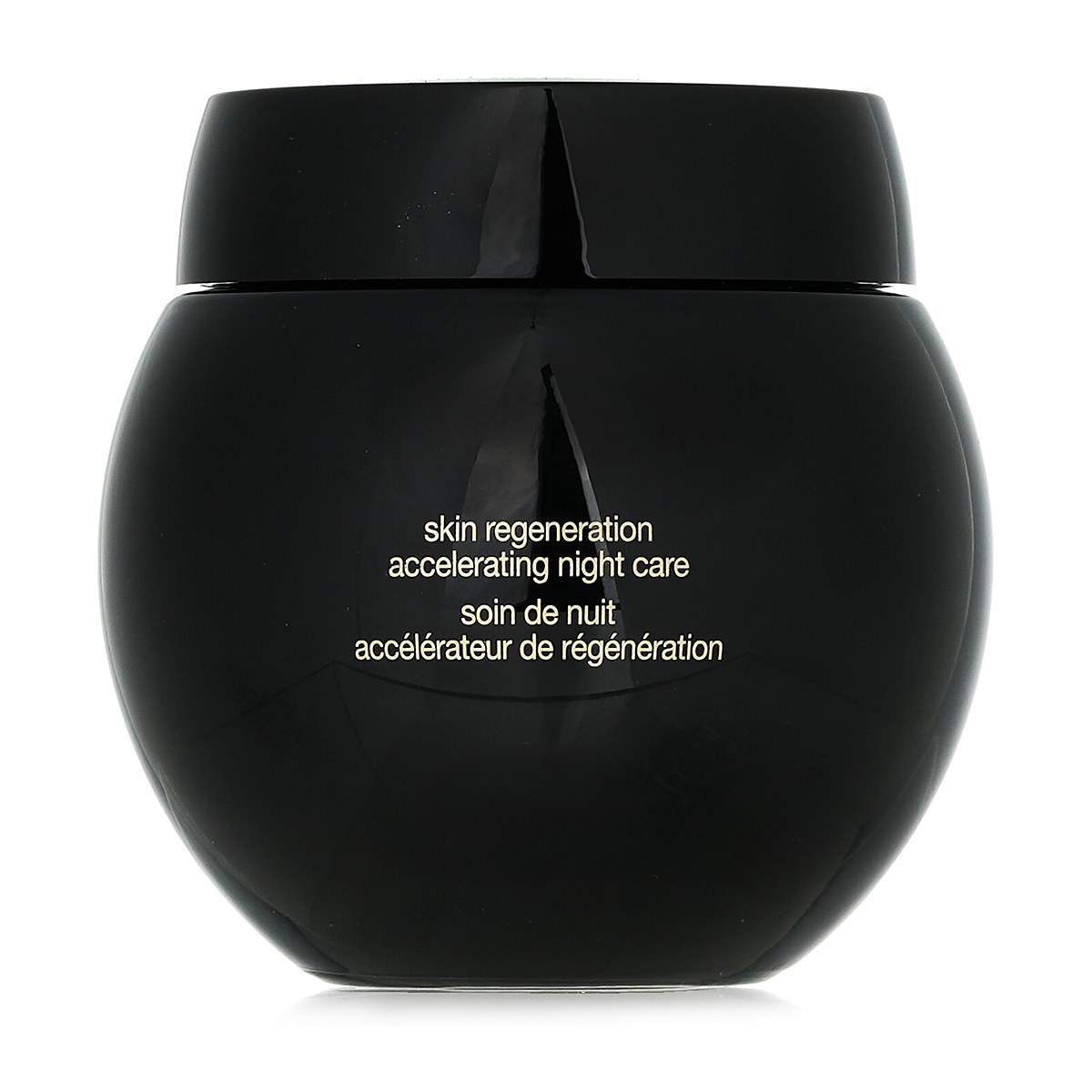 Helena Rubinstein Prodigy Re-Plasty Age Recovery Skin Regeneration Accelerating Night Care (Travel exclusive) 50ml/1.75oz