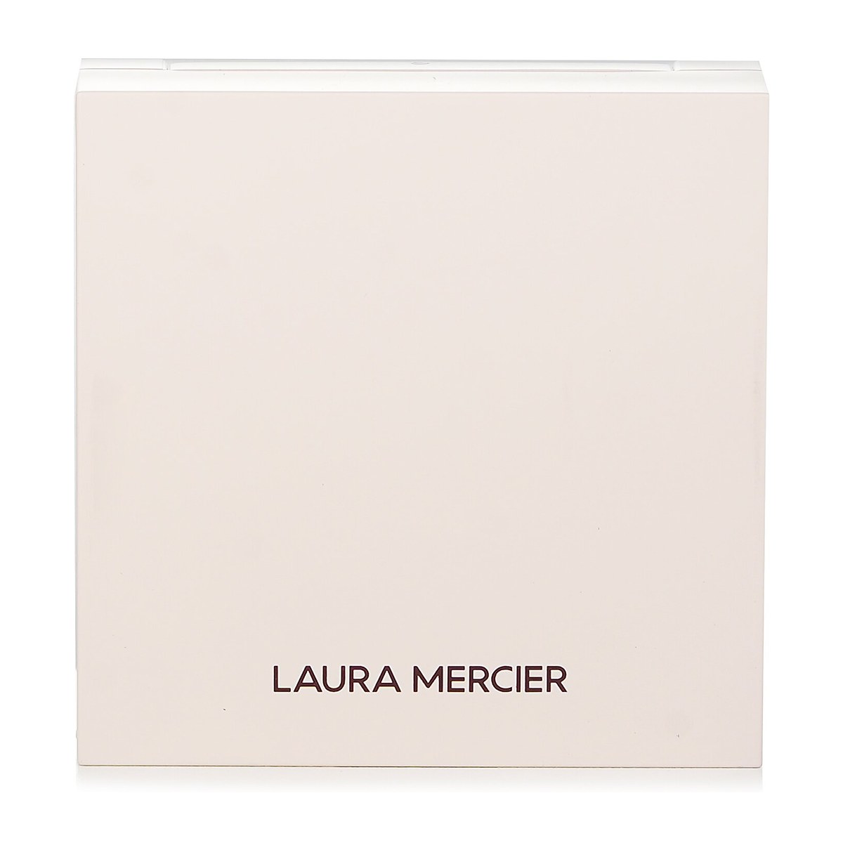 Laura Mercier Str&aring;lende Feilfri Perfeksjonerende Presset Pudder Translucent 7g/0.24oz