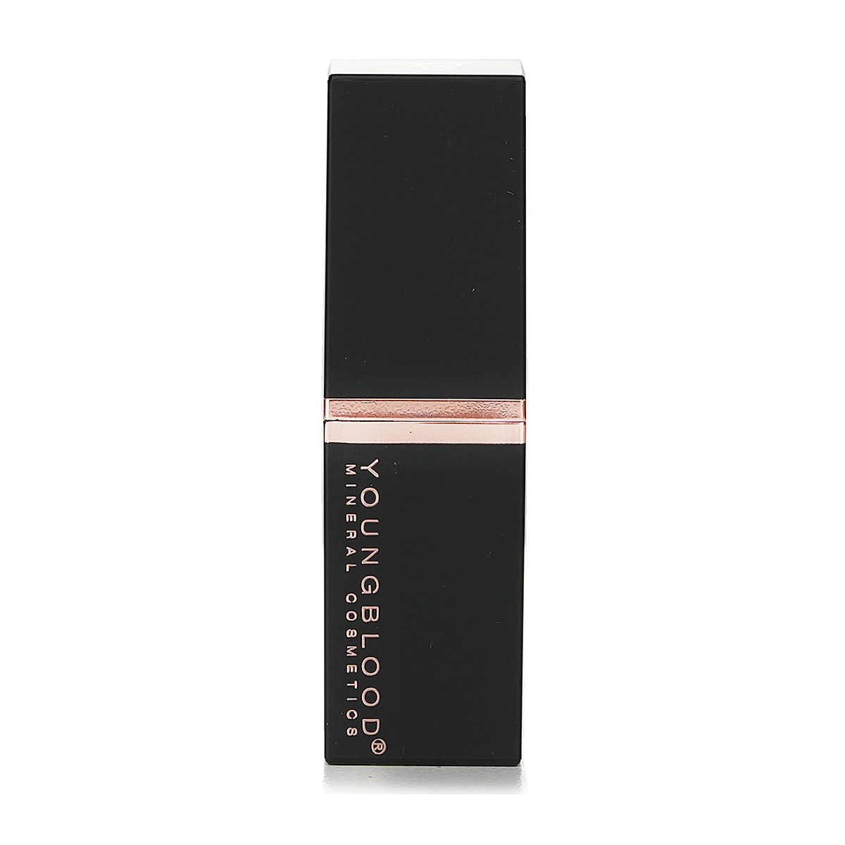 Youngblood Batom Barely Nude 4g/0.14oz
