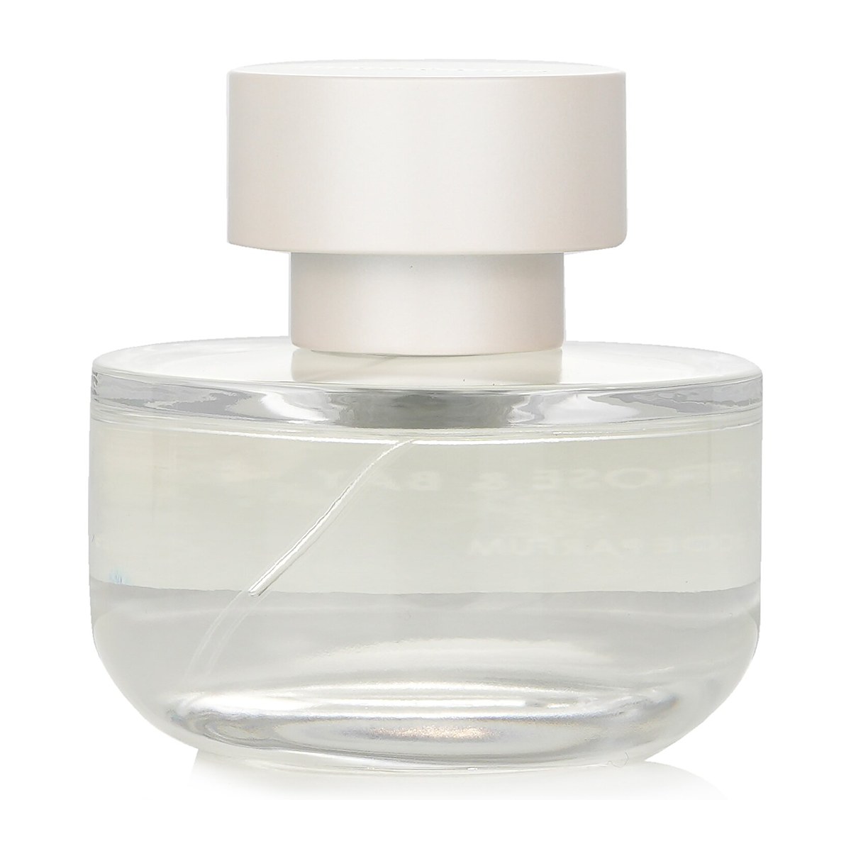 Elvis + Elvin Ocean Rose & Bay Eau De Parfum Spray 48ml/1.6oz