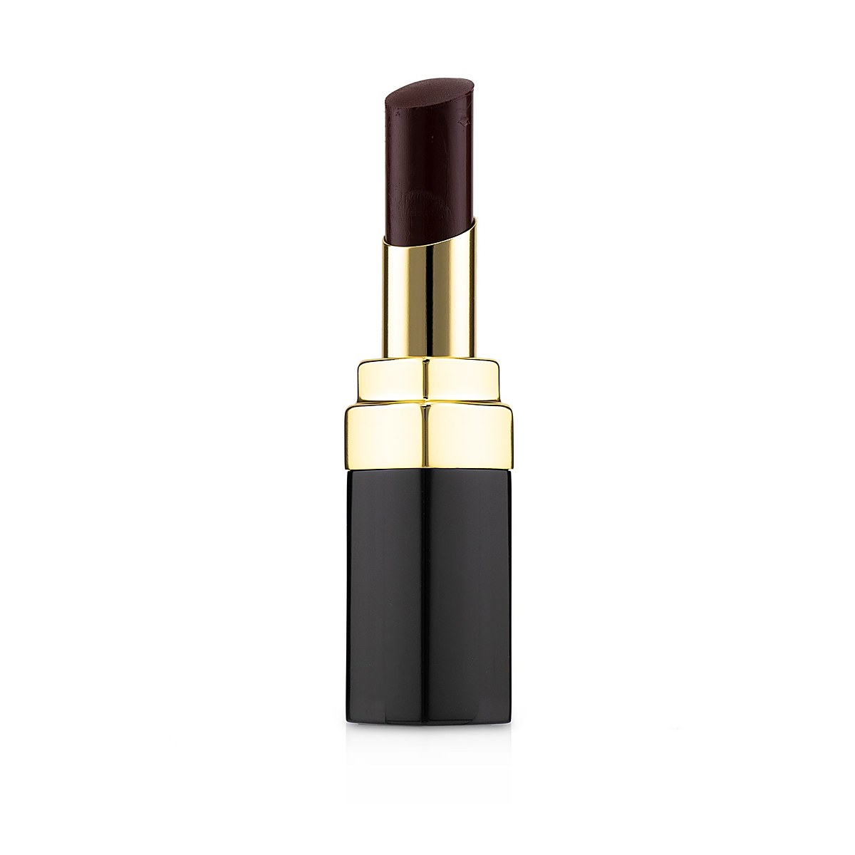 Chanel Rouge Coco Flash Hydrating Vibrant Shine Lip Colour 106 Dominant 3g/0.1oz