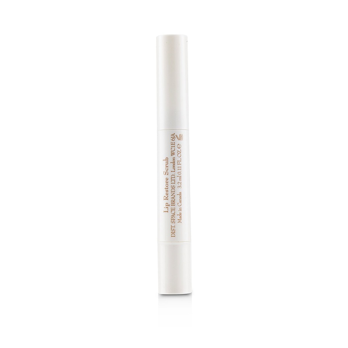 Lipstick Queen Lip Restore Scrub 3.2ml/0.11oz