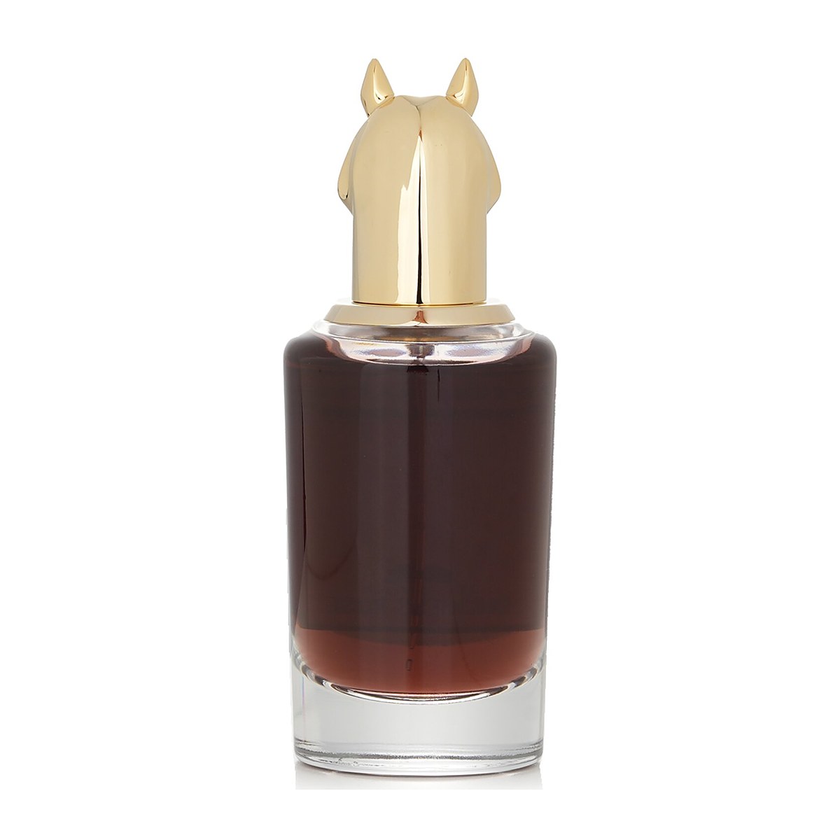 Penhaligon's ポートレート ザ コヴェテッド デュシェス ローズ EDP SP 75ml/2.5oz