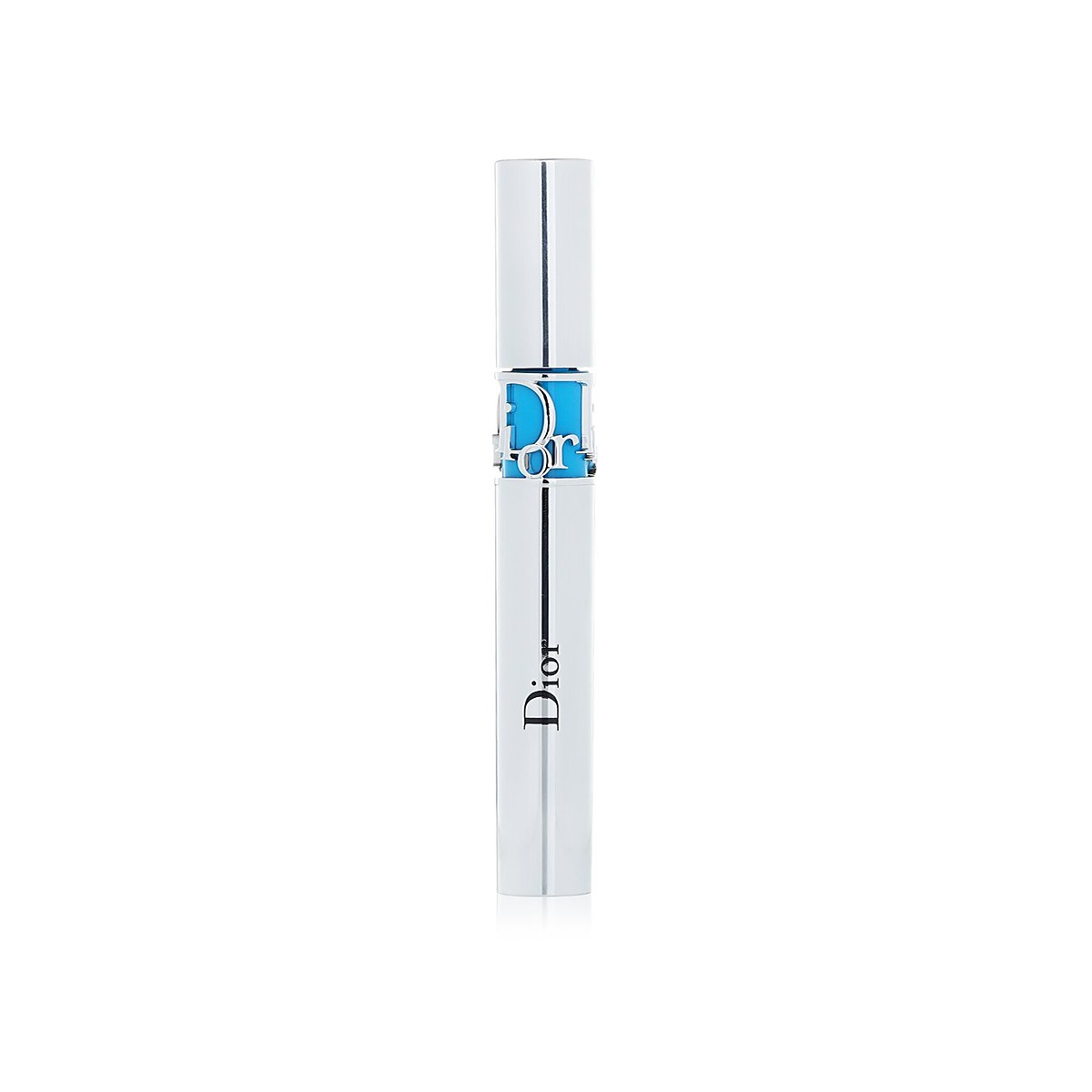 Christian Dior Diorshow Iconic Overcurl 24H Volume & Curl Waterproof Mascara 091 Black 6g/0.21oz