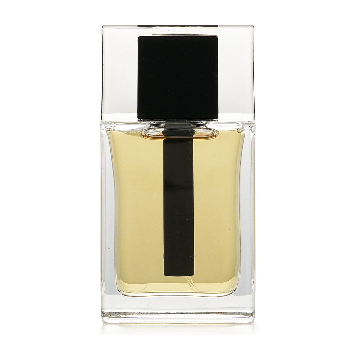 Christian Dior Dior Homme Eau De Toilette Spray 50ml/1.7oz