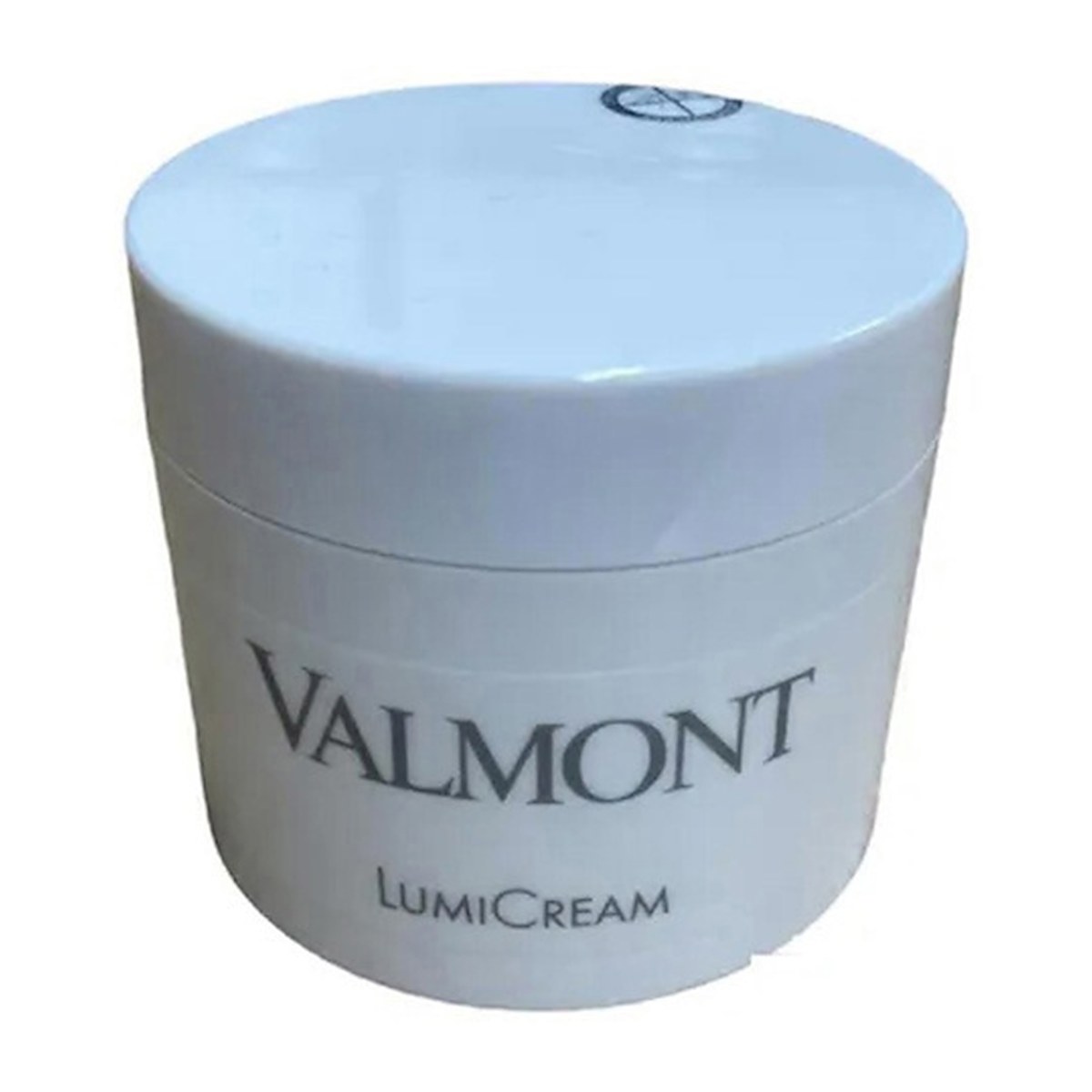 Valmont Lumi Cream (New) (LumiCream Whitening Cream) 100ml (Salon)