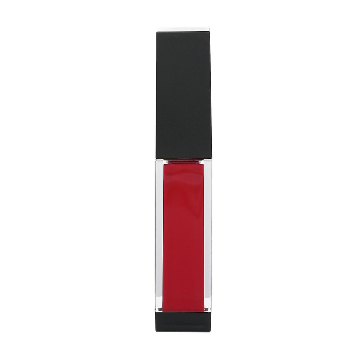 Surratt Beauty 립 러스터 오렌지 레드 6g/0.2oz