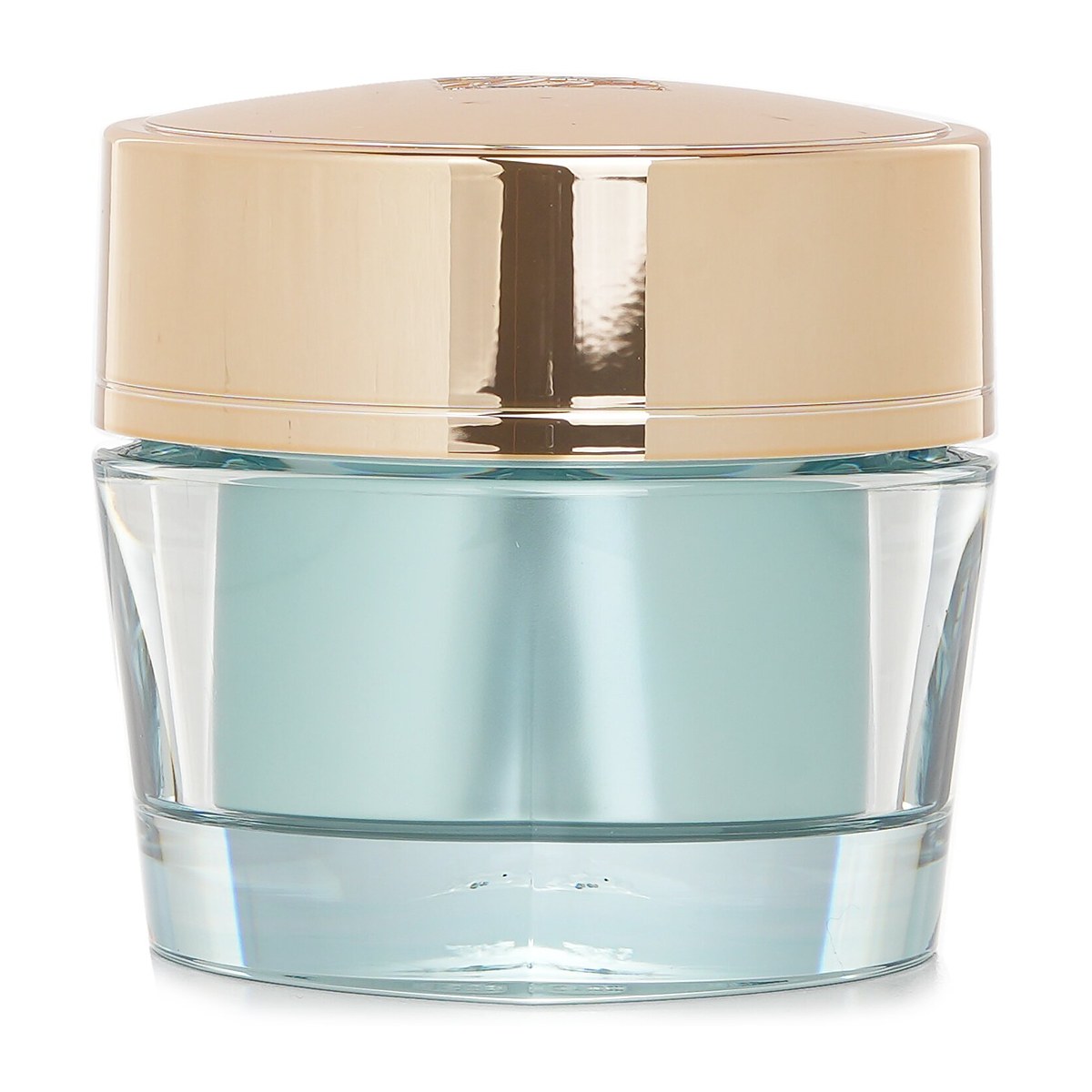 Estee Lauder NightWear Plus Anti-Oxidant Night Detox Creme 50ml/1.7oz