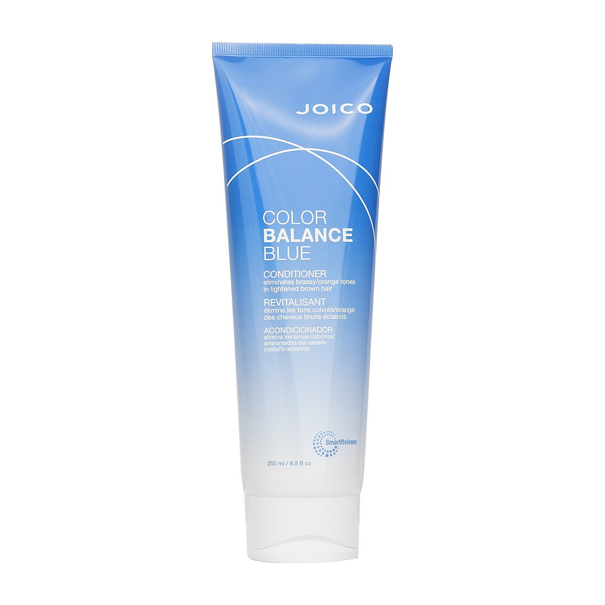 Joico カラー バランス ブルー コンディショナー 250ml/ 8.5oz