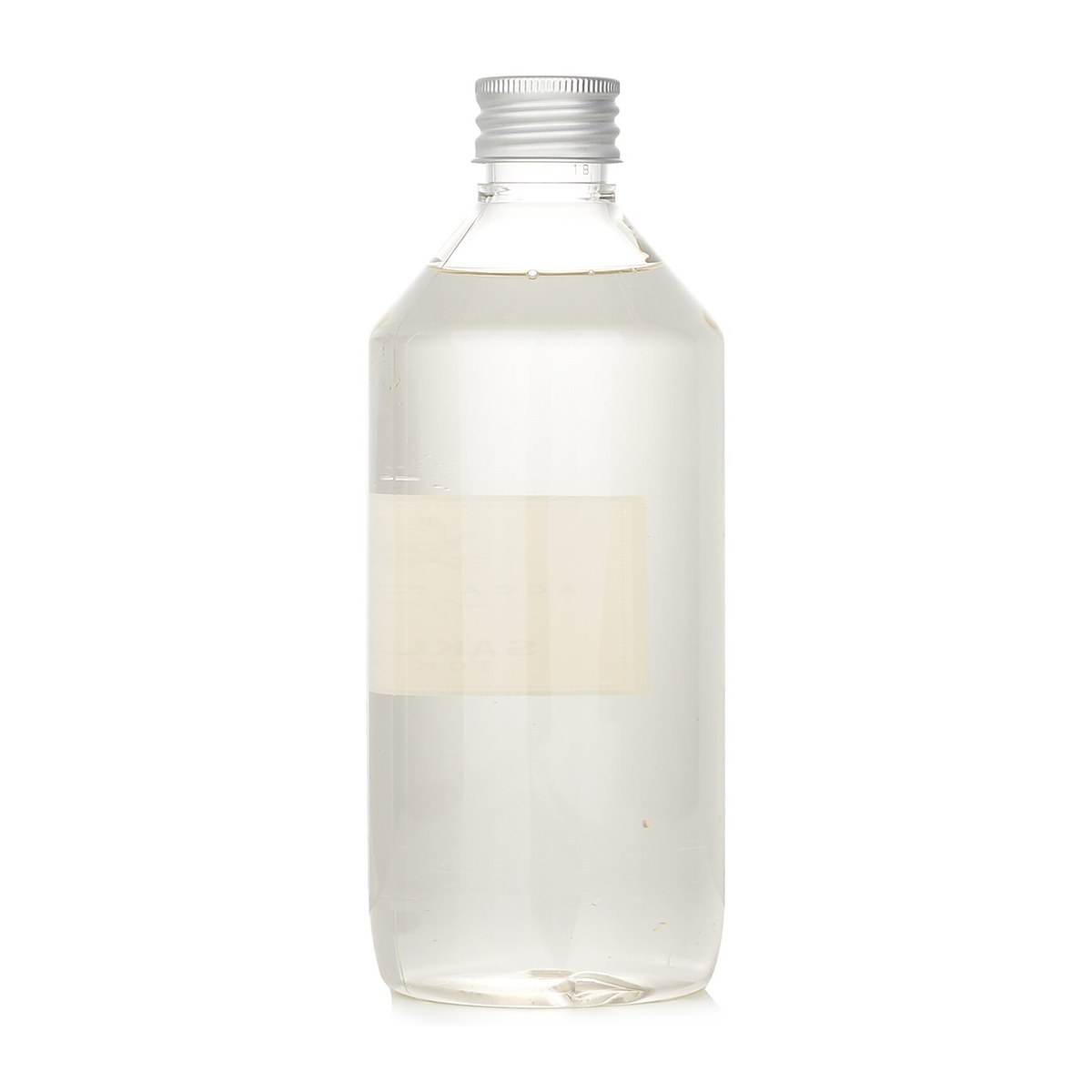 Acca Kappa Sakura Tokyo Home Diffuser Refill 500ml/17oz