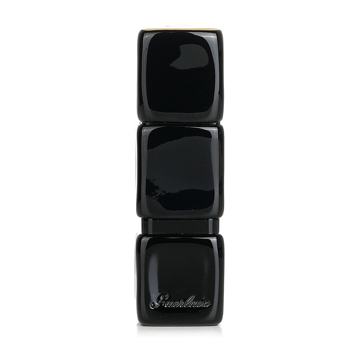 Guerlain 키스키스 텐더 매트 립스틱 214 2.8g/0.09oz