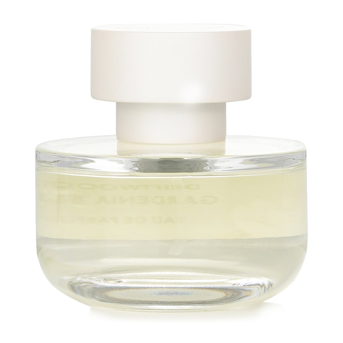 Elvis + Elvin Wild Berries & Rose Eau De Parfum Spray 48ml/1.6oz