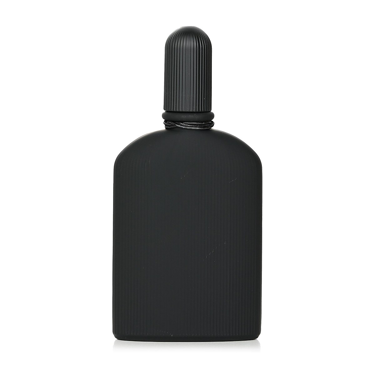 Tom Ford Black Orchid Eau De Toilette Vaporisateur Spray 50ml/1.7oz