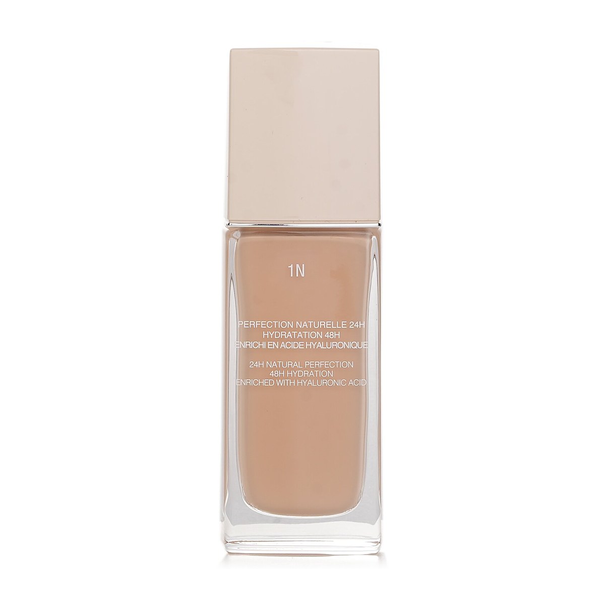 Christian Dior Dior Forever Hydra Nude 24Hour Natural Perfection Foundation 1N Neutral 30ml/1oz