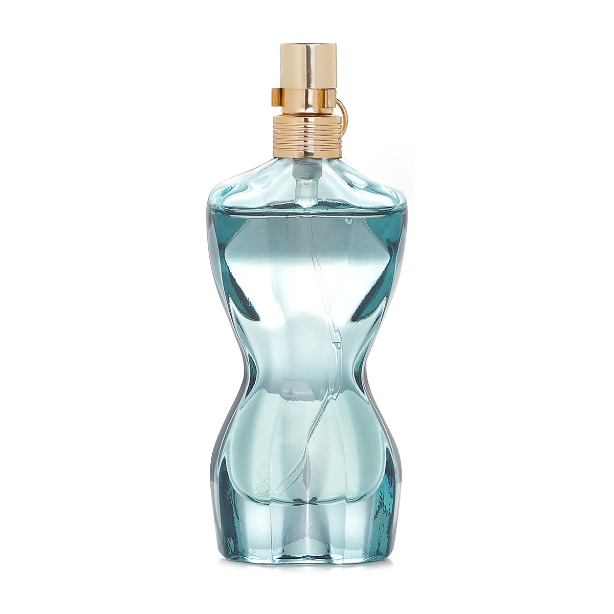 Jean Paul Gaultier ラ ベル パラダイス ガーデン オー ド パルファン スプレー 30ml/1oz