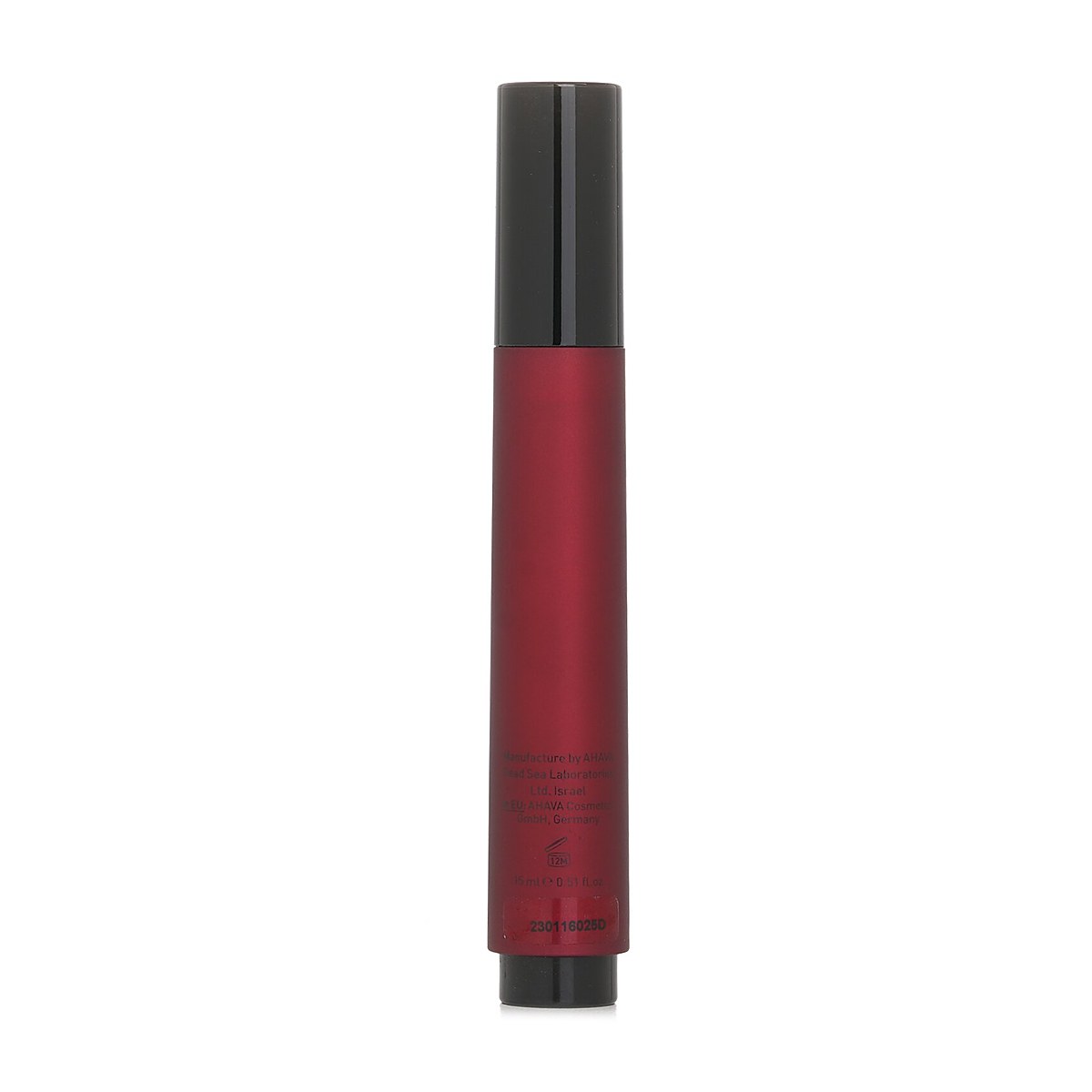 Ahava مالئ التجاعيد العميقة Apple Of Sodom 15ml/0.51oz