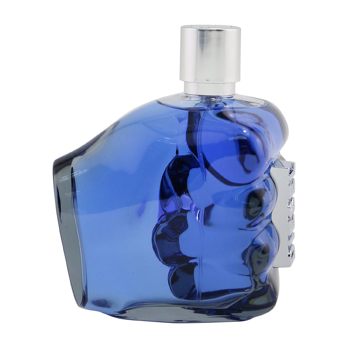 Diesel Sound Of The Brave Eau De Toilette Spray 75ml/2.5oz
