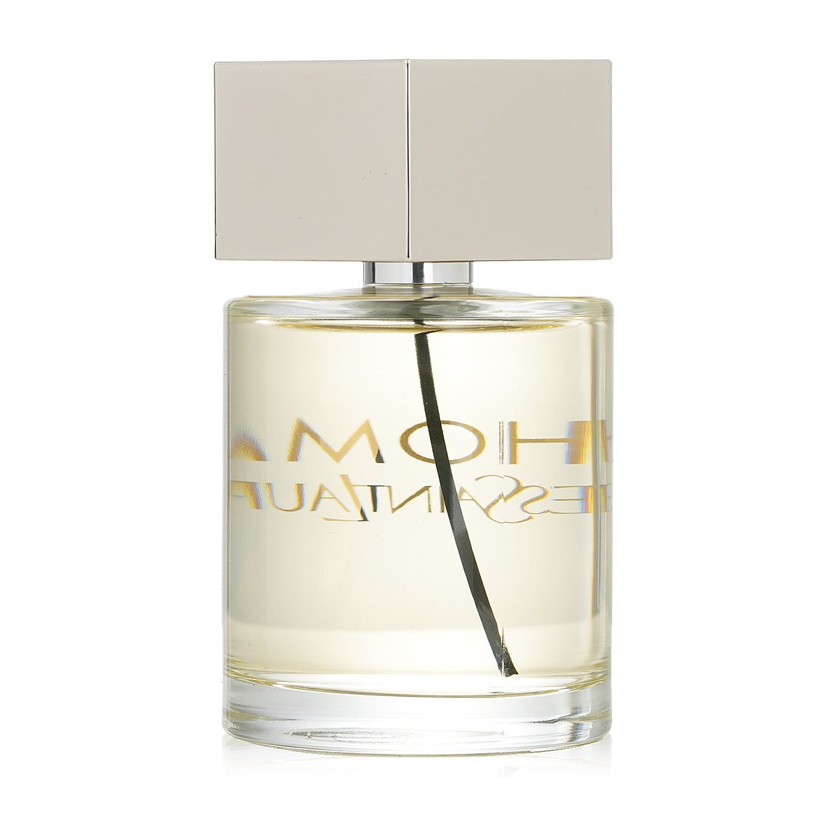 Yves Saint Laurent L'Homme Ά&rho;&omega;&mu;&alpha; EDT &Sigma;&pi;&rho;έ&upsilon; 100ml/3.4oz