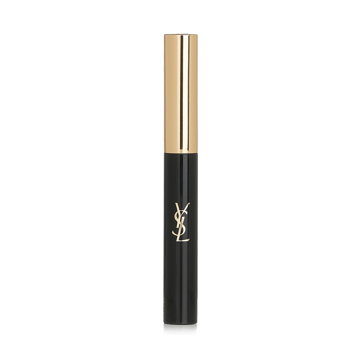 Yves Saint Laurent Couture Liquid Eyeliner 4 Brun Essentiel Satine 2.95ml/0.09oz