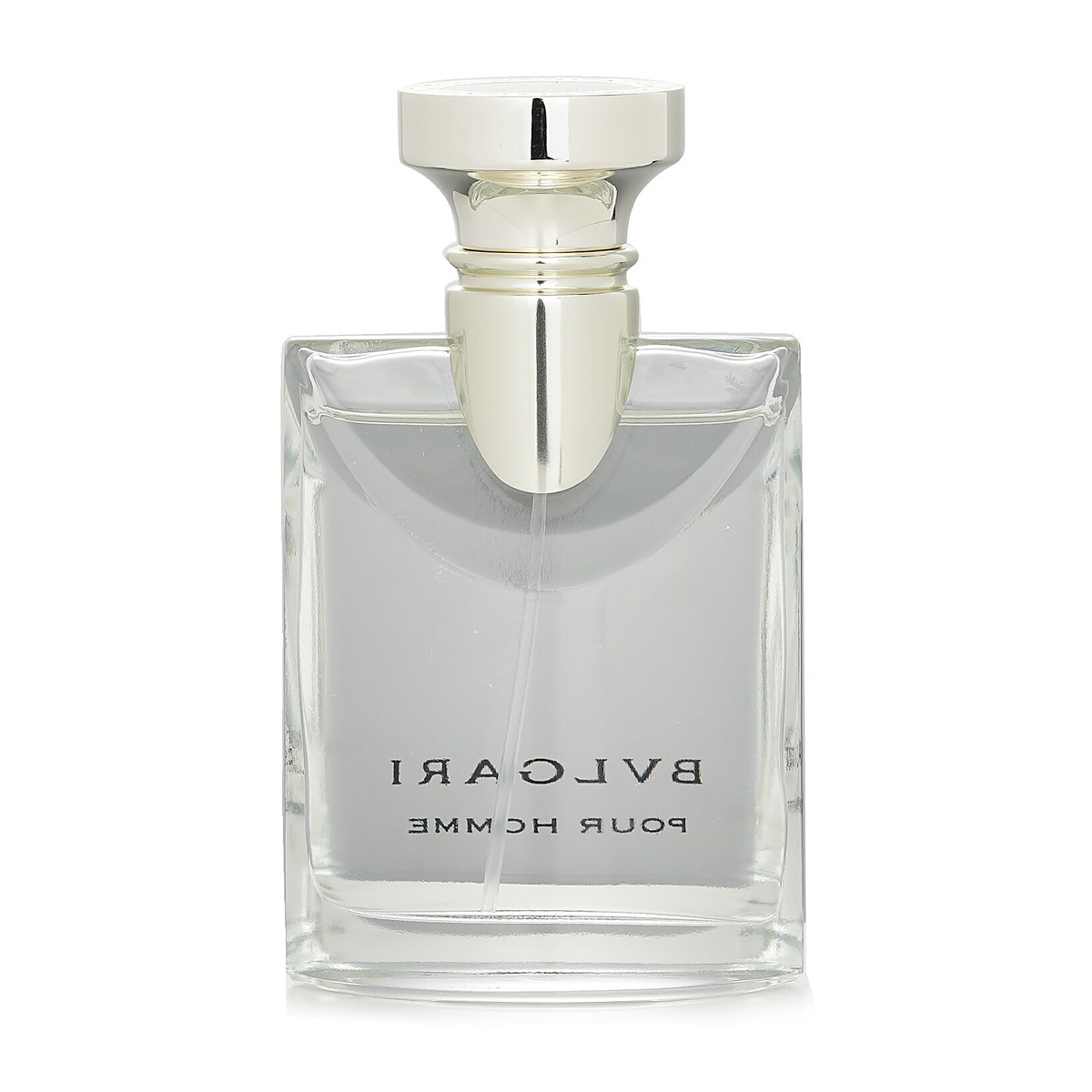 Bvlgari Pour Homme 淡香水 (新包装) 50ml/1.7oz