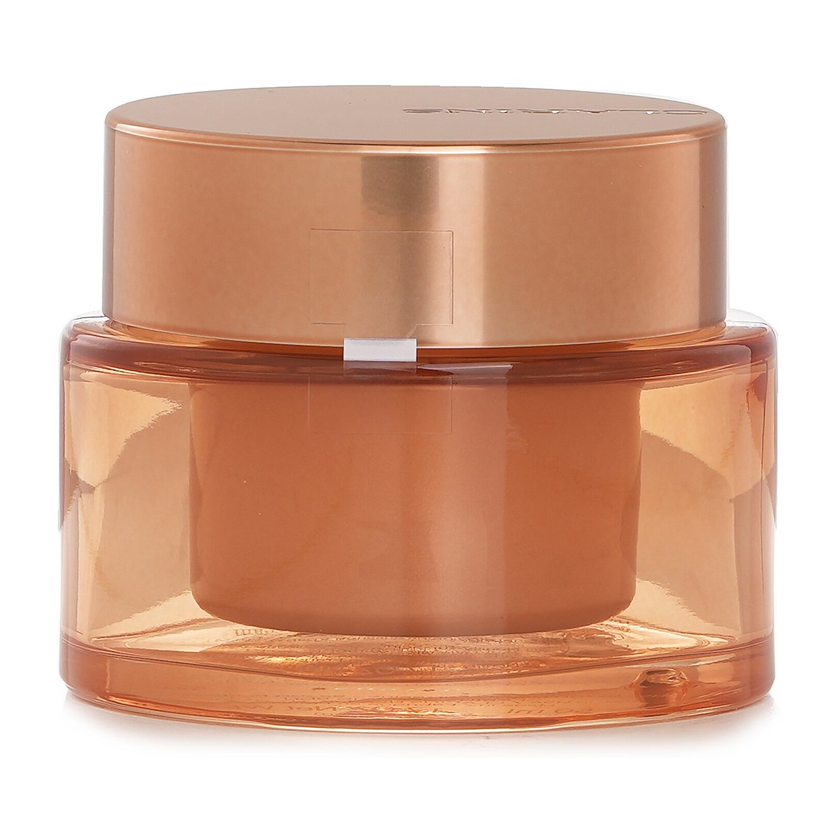 Clarins Extra Firming Jour Lift Effect Wrinkle Smoothing Day Cream (All Skin Types) 50ml