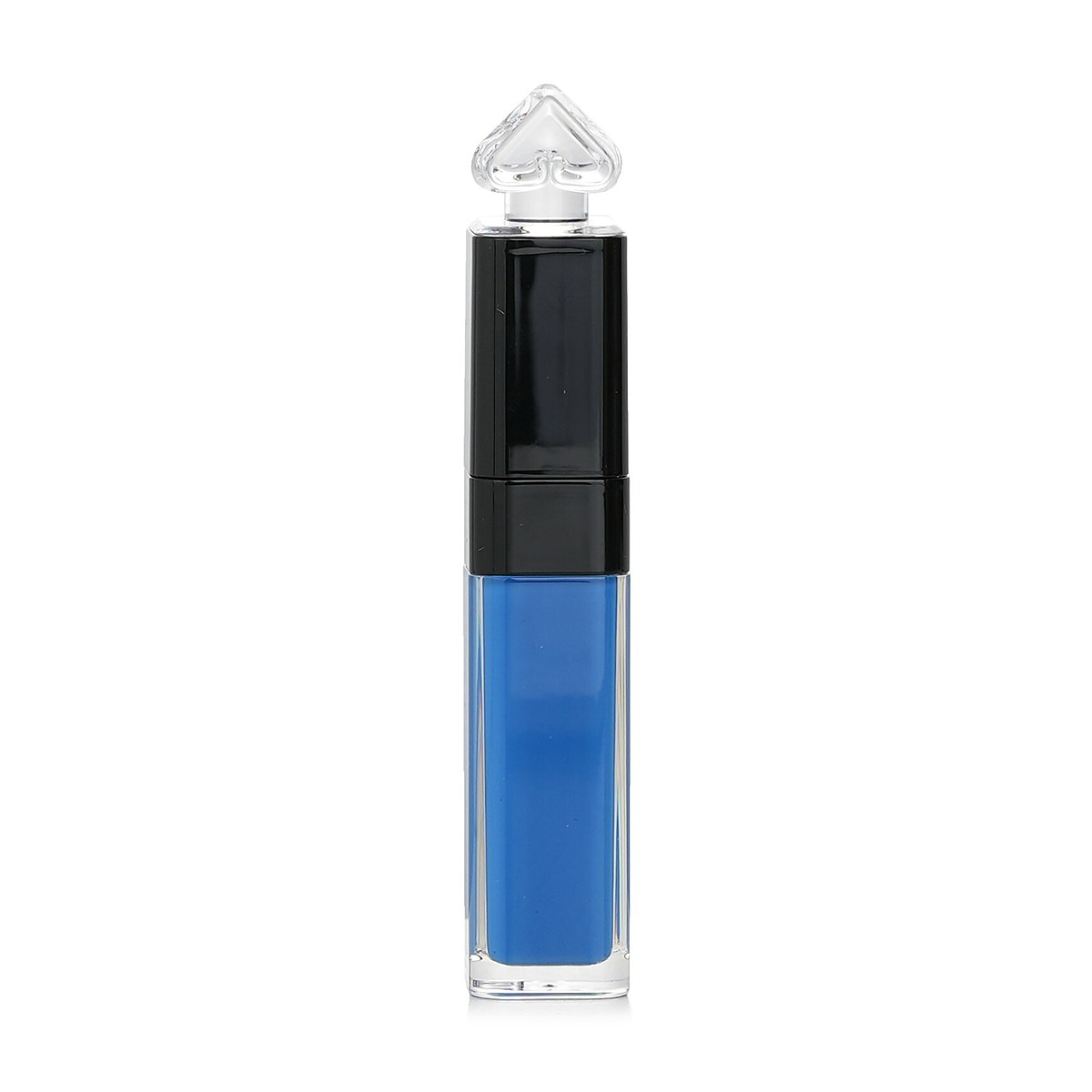 Guerlain La Petite Robe Noire Lip Colour'Ink L101 Adventurous 6ml/0.2oz