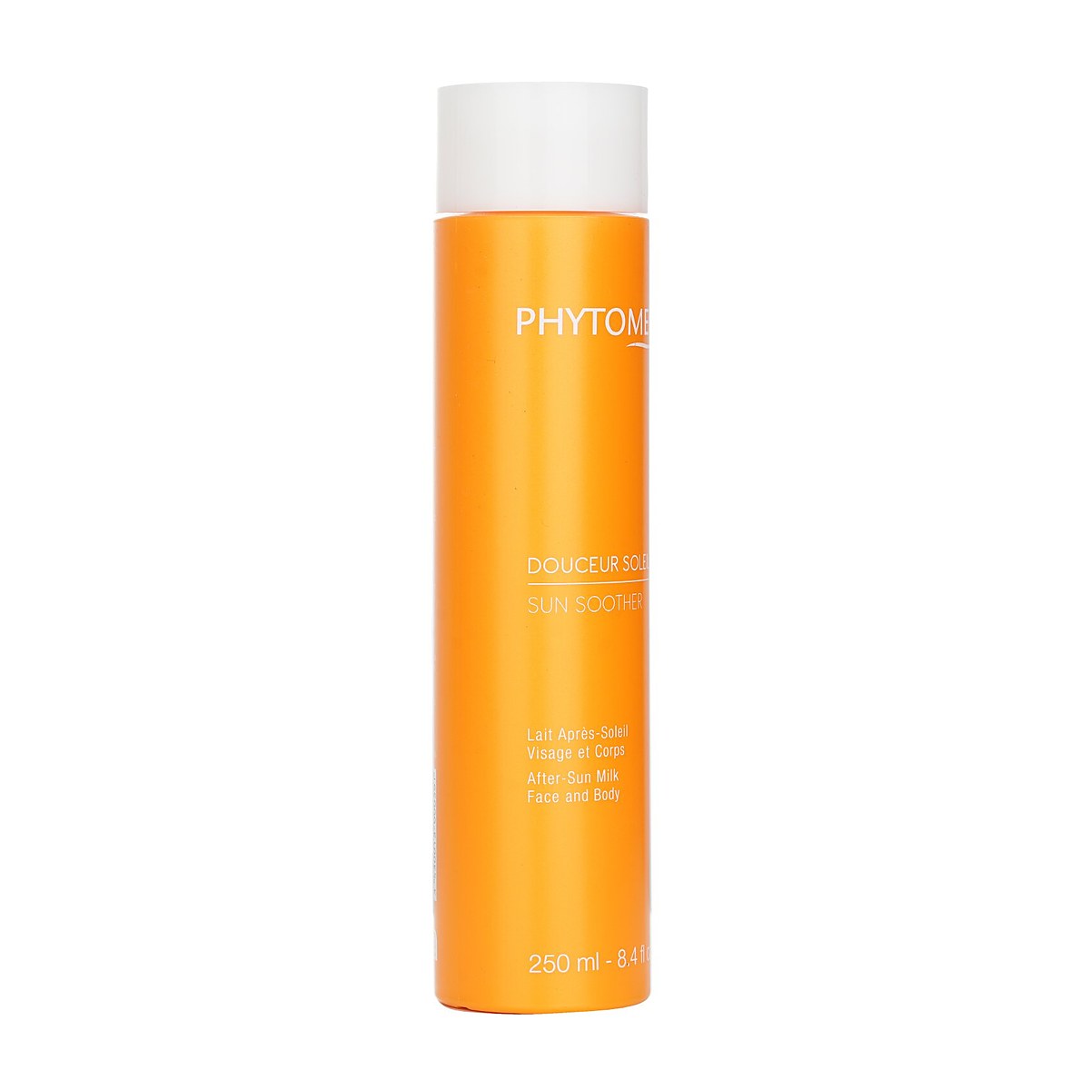 Phytomer 曬後舒緩乳液 250ml/8.4oz